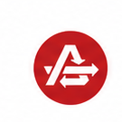 Athens Services